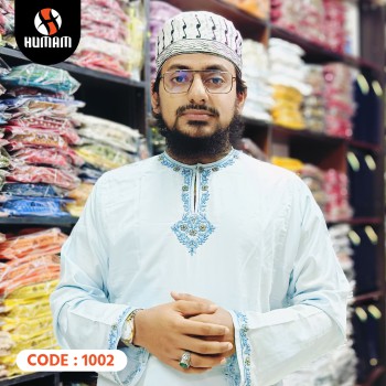 product_thumbnail_img