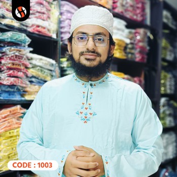 product_thumbnail_img