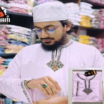 product_thumbnail_img