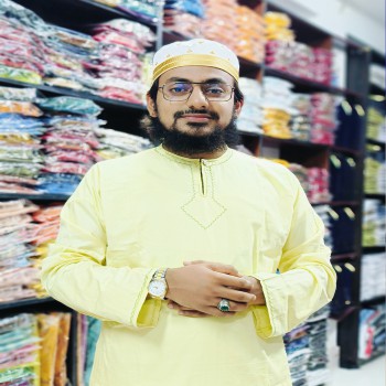 product_thumbnail_img