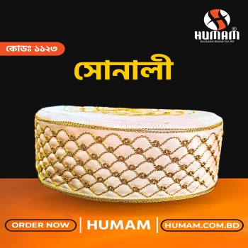 product_thumbnail_img