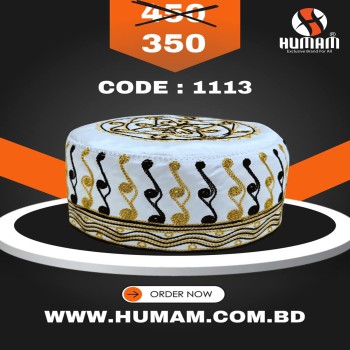 product_thumbnail_img