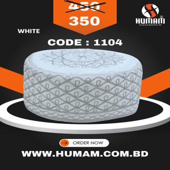 product_thumbnail_img