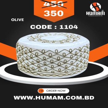 product_thumbnail_img