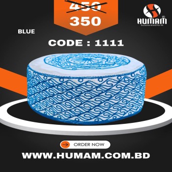 product_thumbnail_img