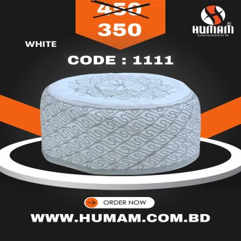 product_thumbnail_img