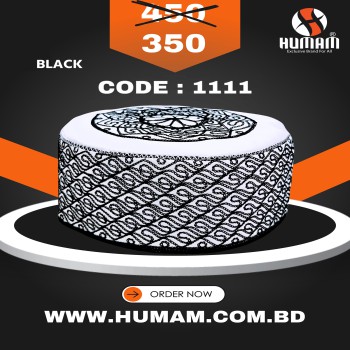 product_thumbnail_img