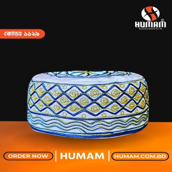 product_thumbnail_img