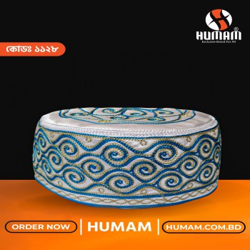 product_thumbnail_img