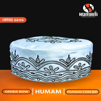 product_thumbnail_img