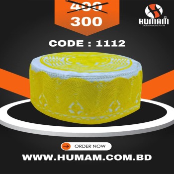 product_thumbnail_img