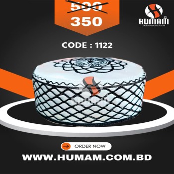 product_thumbnail_img