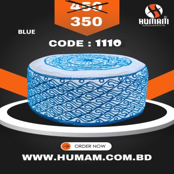 product_thumbnail_img