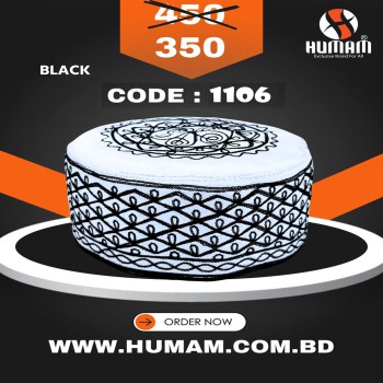 product_thumbnail_img