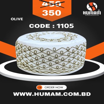 product_thumbnail_img