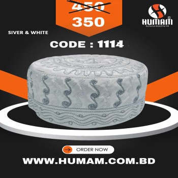 product_thumbnail_img
