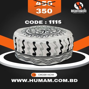 product_thumbnail_img