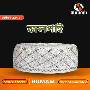 product_thumbnail_img