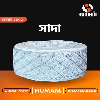 product_thumbnail_img