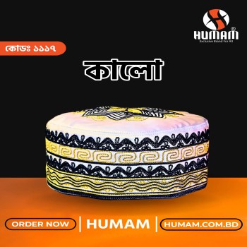 product_thumbnail_img