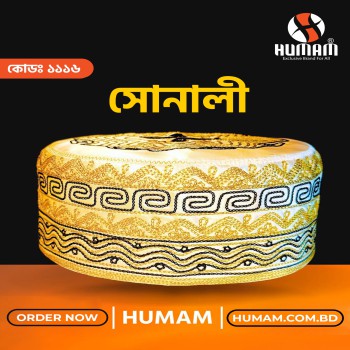 product_thumbnail_img
