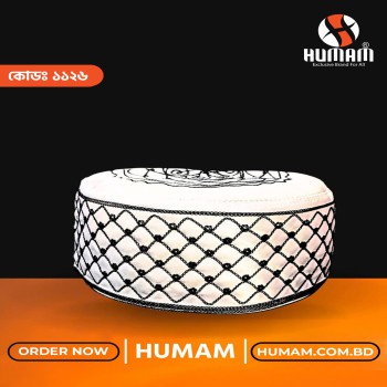 product_thumbnail_img