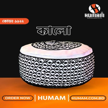 product_thumbnail_img