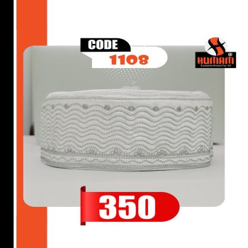 product_thumbnail_img