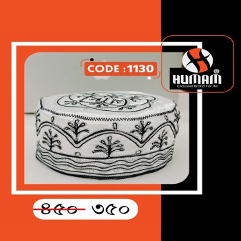 product_thumbnail_img