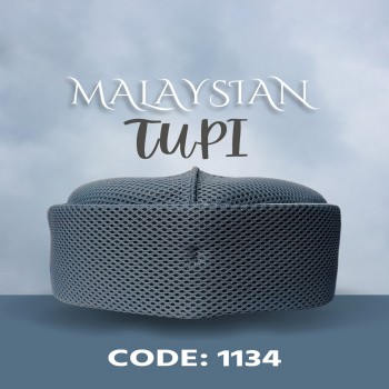 product_thumbnail_img