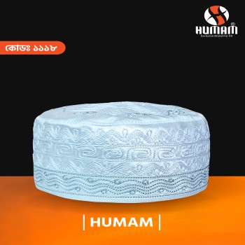 product_thumbnail_img
