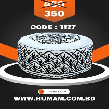 product_thumbnail_img