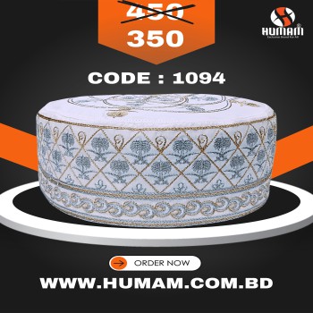 product_thumbnail_img