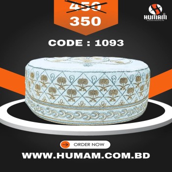 product_thumbnail_img