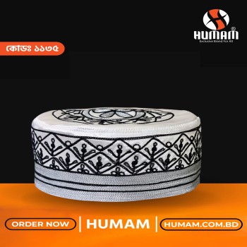 product_thumbnail_img