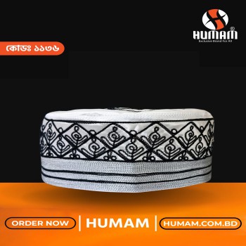 product_thumbnail_img