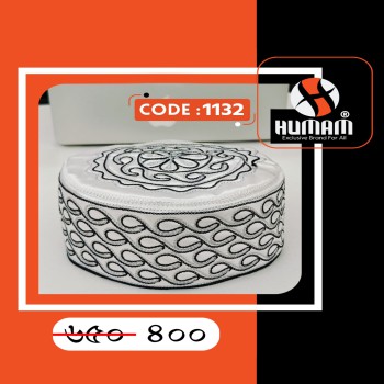 product_thumbnail_img