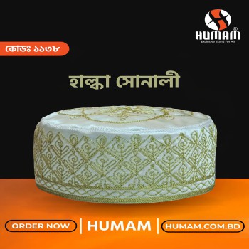 product_thumbnail_img