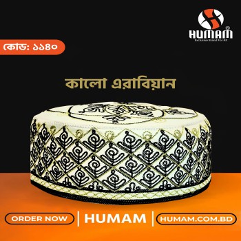 product_thumbnail_img
