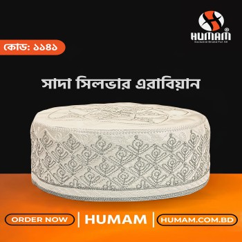 product_thumbnail_img