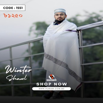 product_thumbnail_img