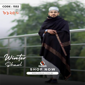 product_thumbnail_img