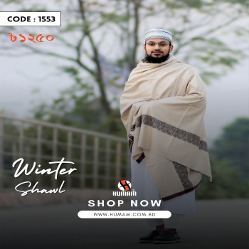 product_thumbnail_img