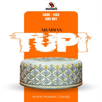 product_thumbnail_img