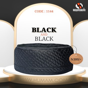 product_thumbnail_img