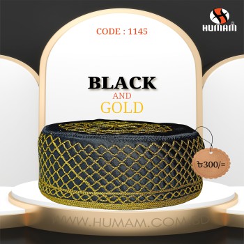 product_thumbnail_img