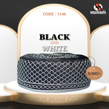 product_thumbnail_img