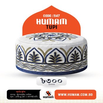 product_thumbnail_img