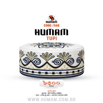 product_thumbnail_img
