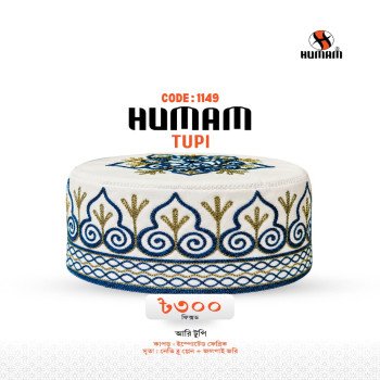 product_thumbnail_img